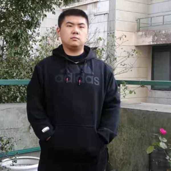 28岁岁江苏单身帅哥 - 六安吉缘网