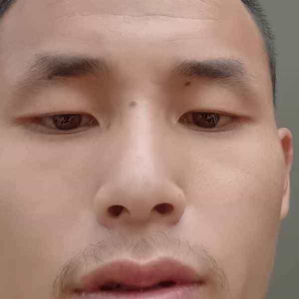 31岁岁河北单身帅哥 - 六安吉缘网