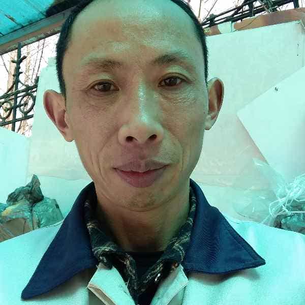 35岁岁安徽单身帅哥 - 六安吉缘网