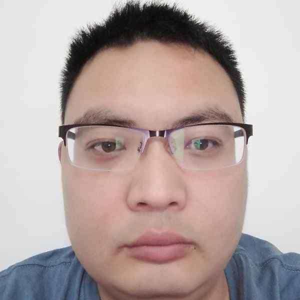 37岁岁湖南单身帅哥 - 六安吉缘网