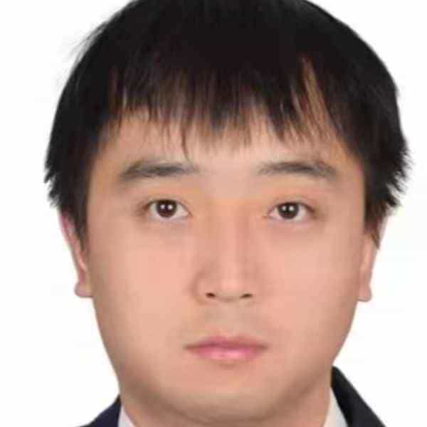 39岁岁北京单身帅哥 - 六安吉缘网