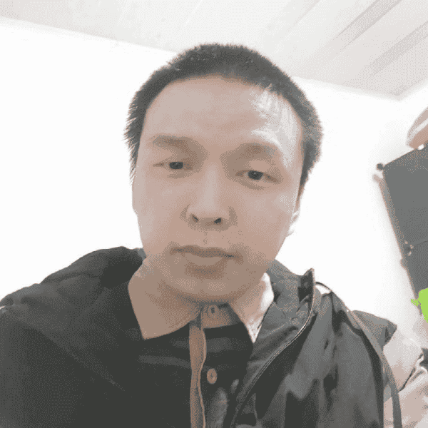 35岁岁浙江单身帅哥 - 六安吉缘网
