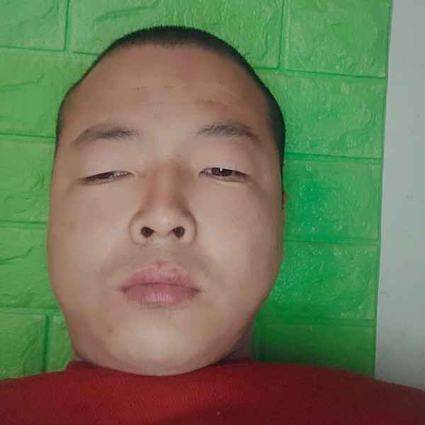 43岁岁山西单身帅哥 - 六安吉缘网