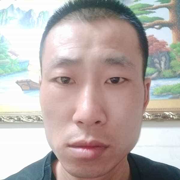 36岁岁内蒙古单身帅哥 - 六安吉缘网