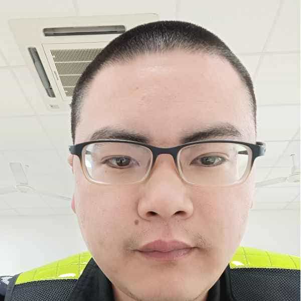 33岁岁江苏单身帅哥 - 六安吉缘网