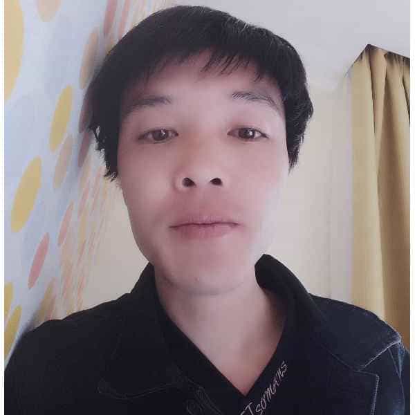 36岁岁陕西单身帅哥 - 六安吉缘网