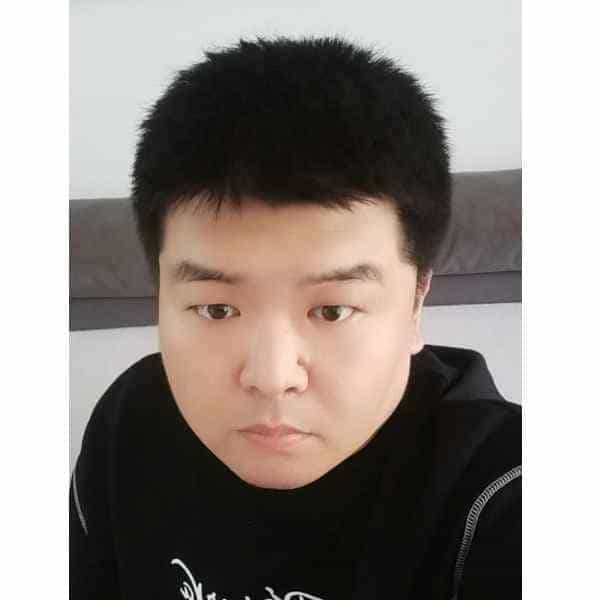 39岁岁北京单身帅哥 - 六安吉缘网