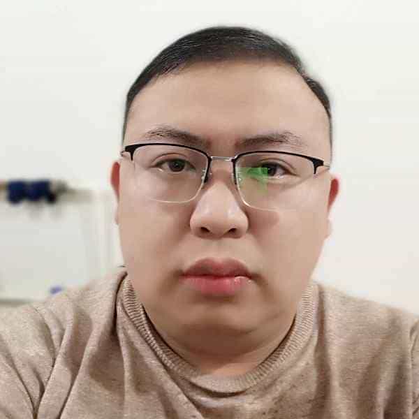 38岁岁山东单身帅哥 - 六安吉缘网