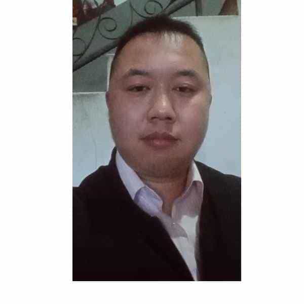 35岁岁安徽单身帅哥 - 六安吉缘网