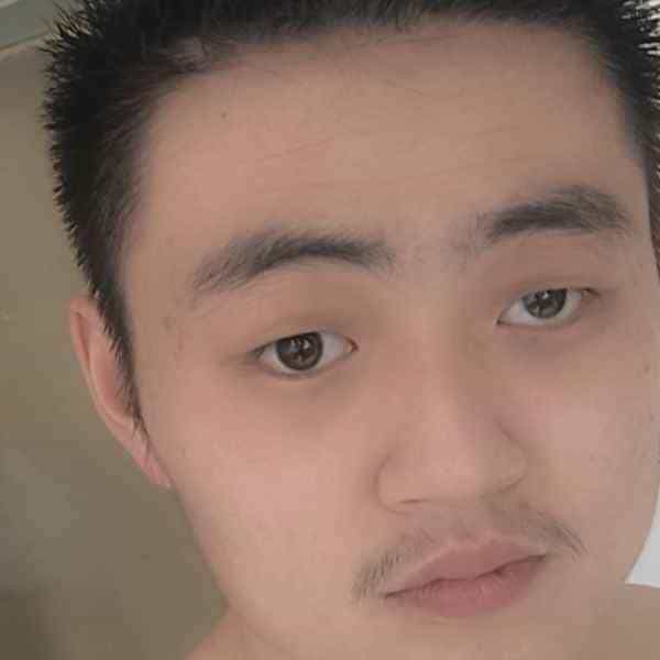 25岁岁山东单身帅哥 - 六安吉缘网