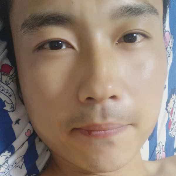 37岁岁江苏单身帅哥 - 六安吉缘网