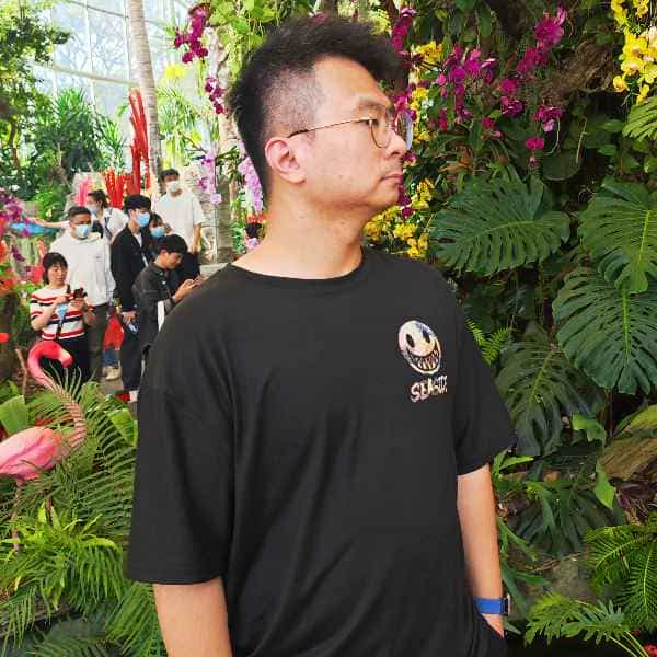 31岁岁广东单身帅哥 - 六安吉缘网
