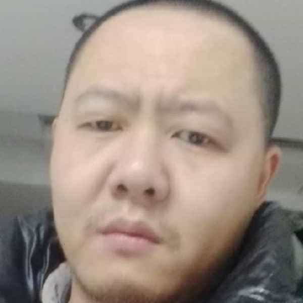 39岁岁浙江单身帅哥 - 六安吉缘网