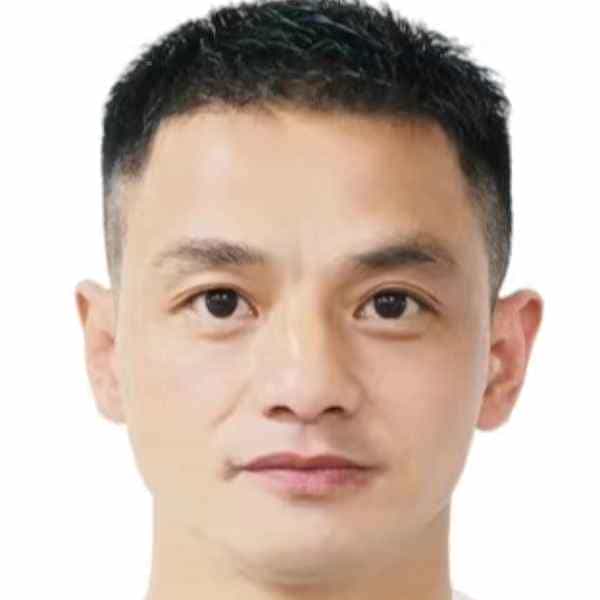 43岁岁安徽单身帅哥 - 六安吉缘网