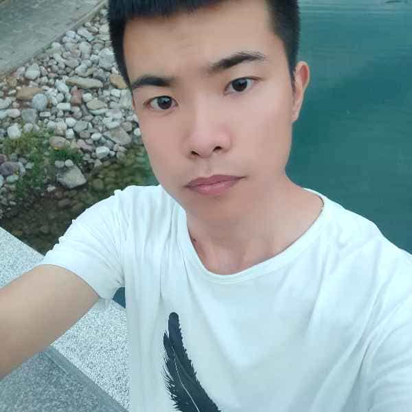 31岁岁陕西单身帅哥 - 六安吉缘网
