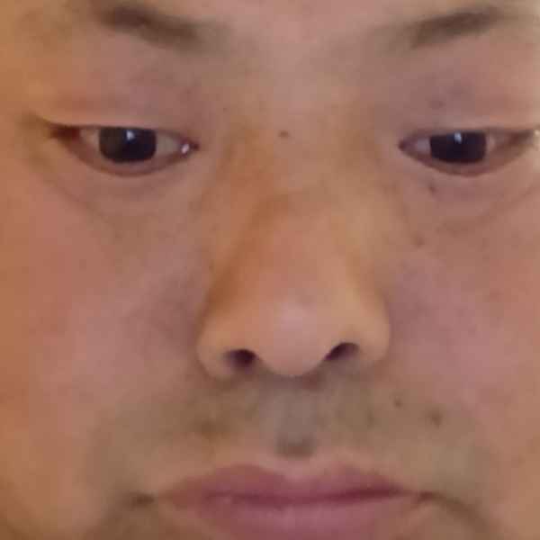 35岁岁湖北单身帅哥 - 六安吉缘网