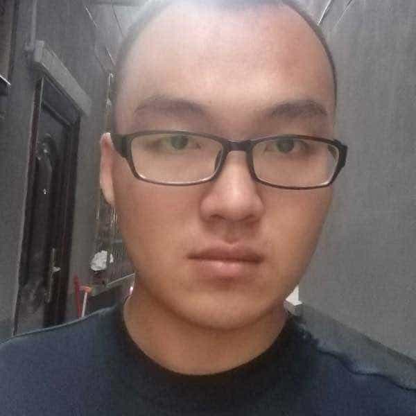 33岁岁山东单身帅哥 - 六安吉缘网