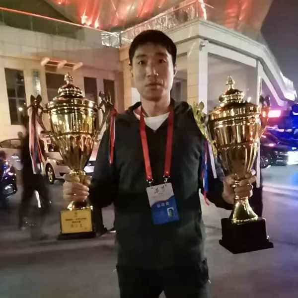 37岁岁湖南单身帅哥 - 六安吉缘网