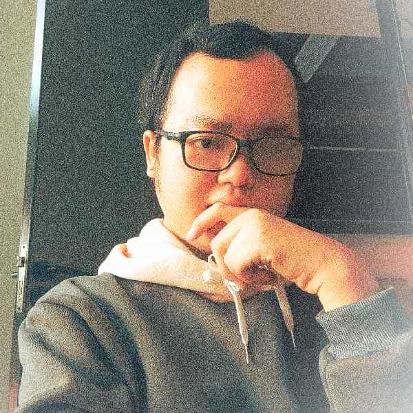 30岁岁广东单身帅哥 - 六安吉缘网