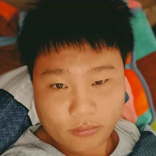 31岁岁河南单身帅哥 - 六安吉缘网