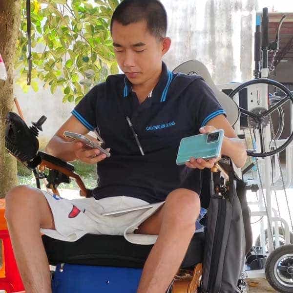 30岁岁广东单身帅哥 - 六安吉缘网