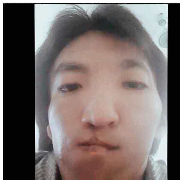 36岁岁重庆单身帅哥 - 六安吉缘网