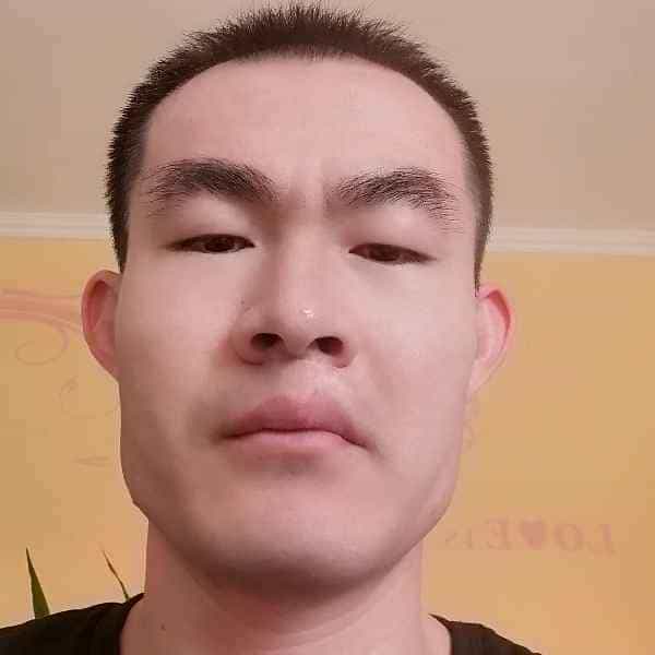 36岁岁山东单身帅哥 - 六安吉缘网