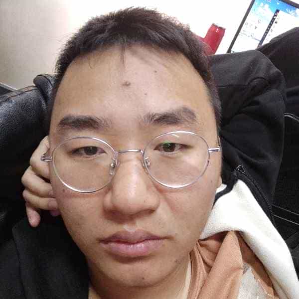 31岁岁湖南单身帅哥 - 六安吉缘网