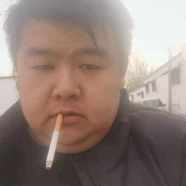 35岁岁山东单身帅哥 - 六安吉缘网