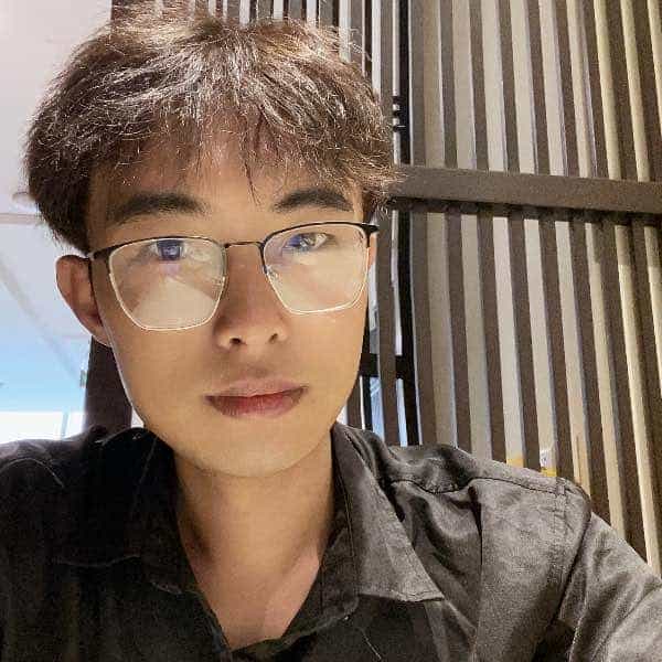 35岁岁江苏单身帅哥 - 六安吉缘网