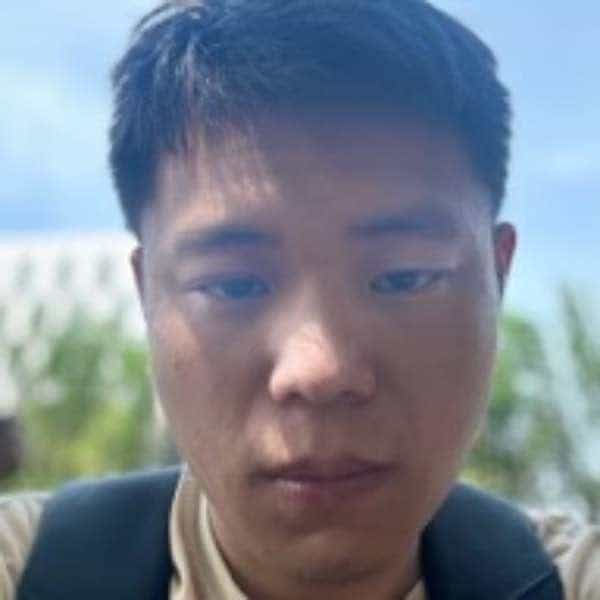 31岁岁四川单身帅哥 - 六安吉缘网
