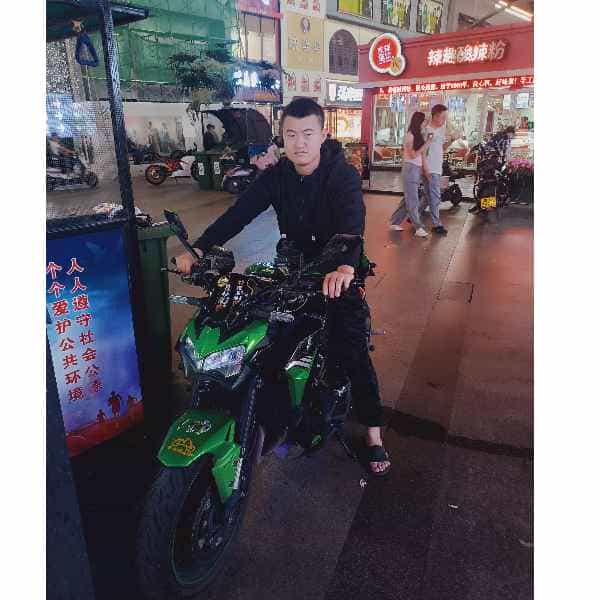 29岁岁山东单身帅哥 - 六安吉缘网