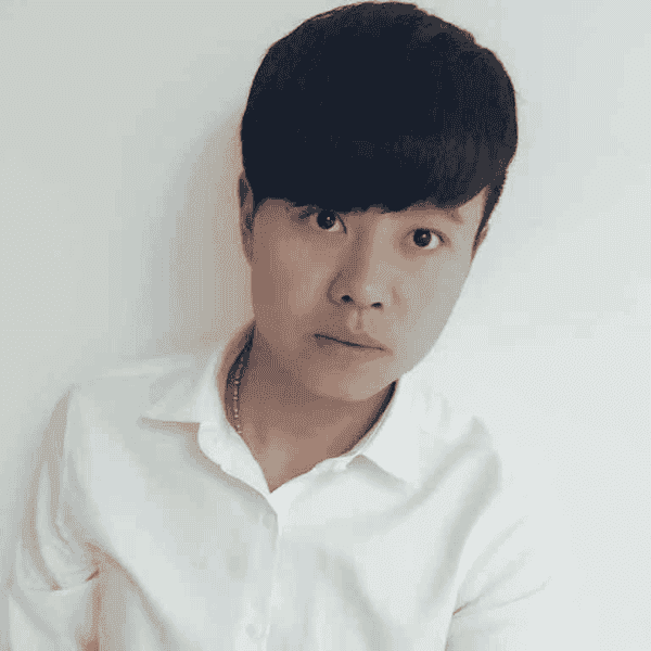 35岁岁湖南单身帅哥 - 六安吉缘网