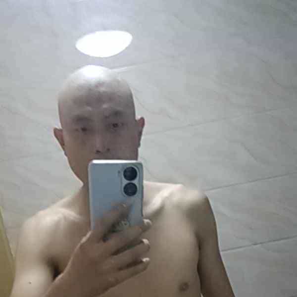 32岁岁河北单身帅哥 - 六安吉缘网