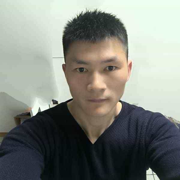 33岁岁安徽单身帅哥 - 六安吉缘网