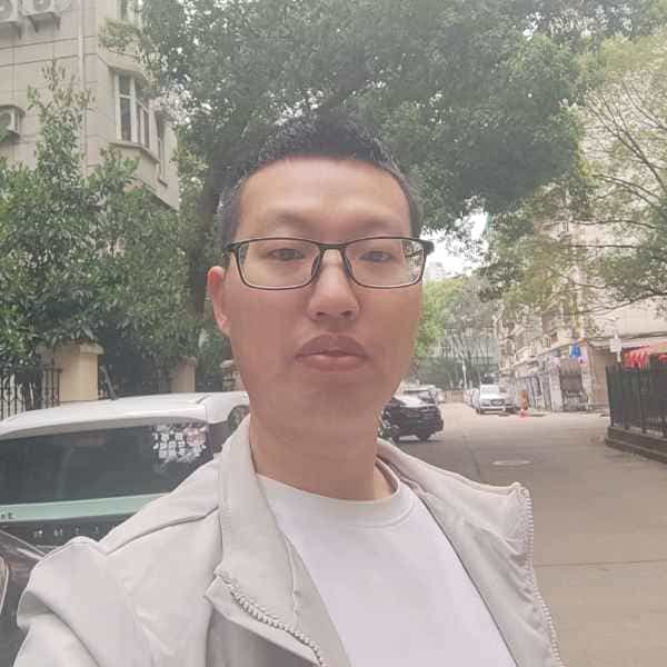 32岁岁湖北单身帅哥 - 六安吉缘网