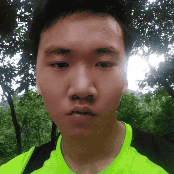 31岁岁湖南单身帅哥 - 六安吉缘网