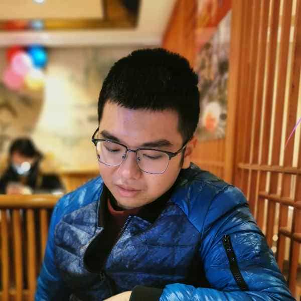 26岁岁江苏单身帅哥 - 六安吉缘网