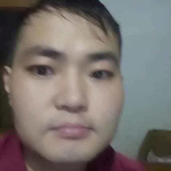 34岁岁江苏单身帅哥 - 六安吉缘网