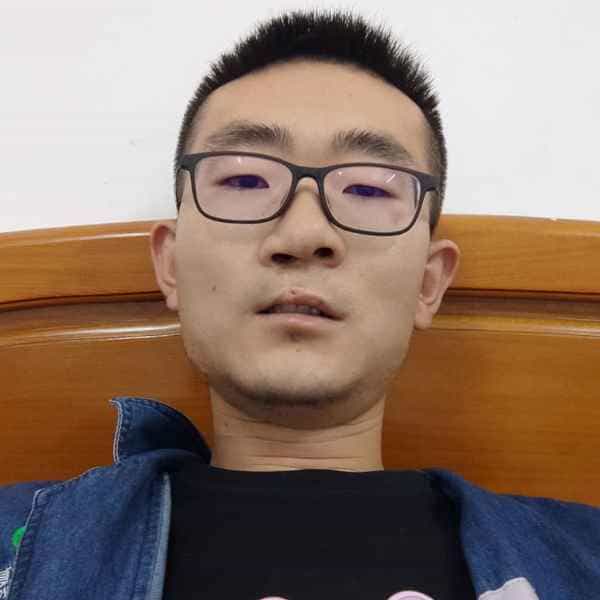 32岁岁内蒙古单身帅哥 - 六安吉缘网