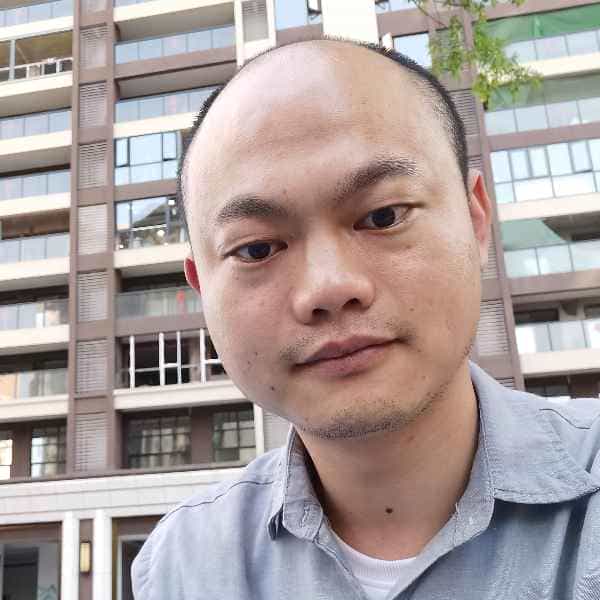 35岁岁江西单身帅哥 - 六安吉缘网
