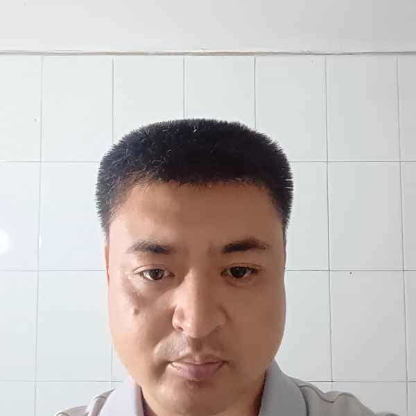 42岁岁山东单身帅哥 - 六安吉缘网