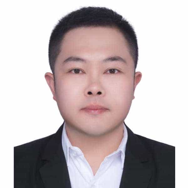 36岁岁山东单身帅哥 - 六安吉缘网