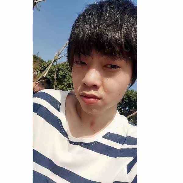 35岁岁湖北单身帅哥 - 六安吉缘网
