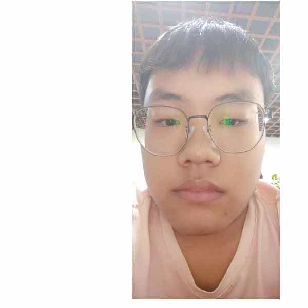 24岁岁河南单身帅哥 - 六安吉缘网