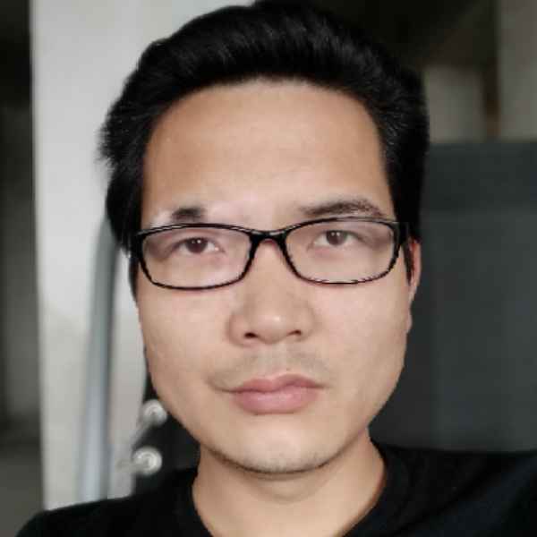 35岁岁湖北单身帅哥 - 六安吉缘网