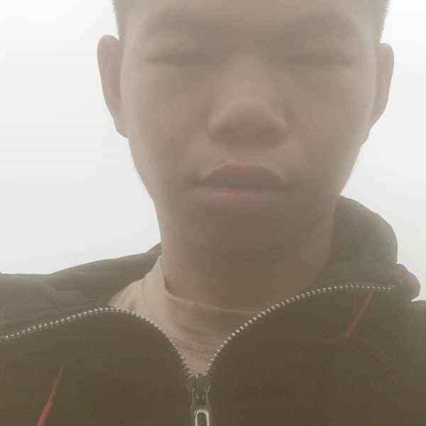 26岁岁河南单身帅哥 - 六安吉缘网