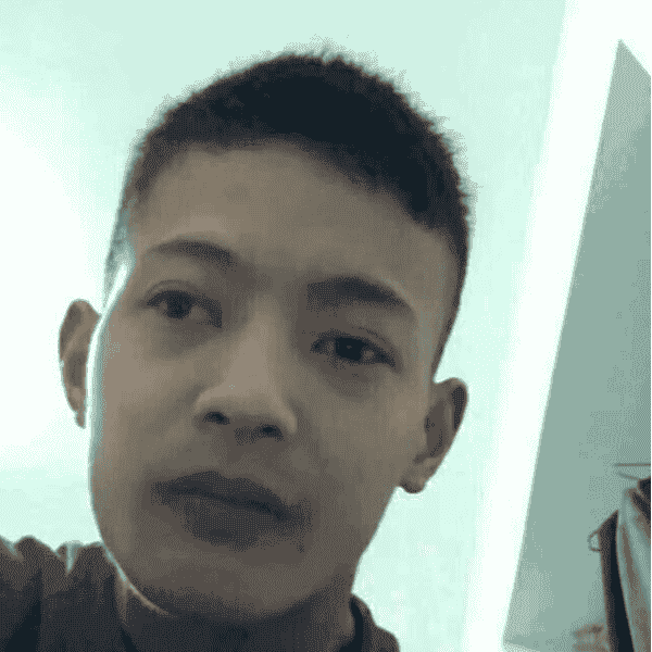 35岁岁湖南单身帅哥 - 六安吉缘网