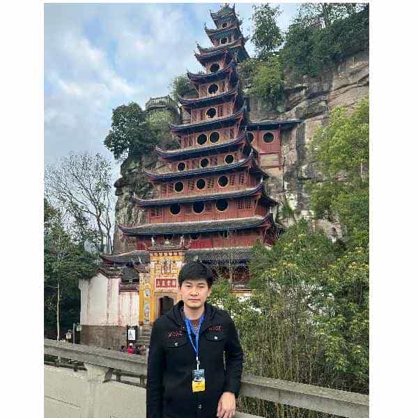 28岁岁江苏单身帅哥 - 六安吉缘网