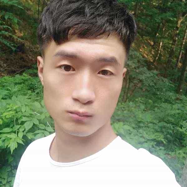30岁岁河南单身帅哥 - 六安吉缘网